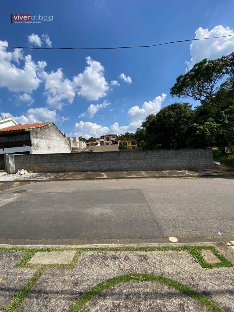 Terreno à venda, 840M2 - Foto 2