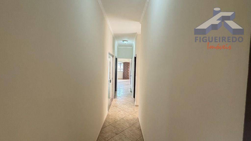 Casa, 3 quartos - Foto 18