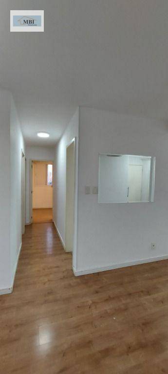 Apartamento à venda com 3 quartos, 61m² - Foto 31