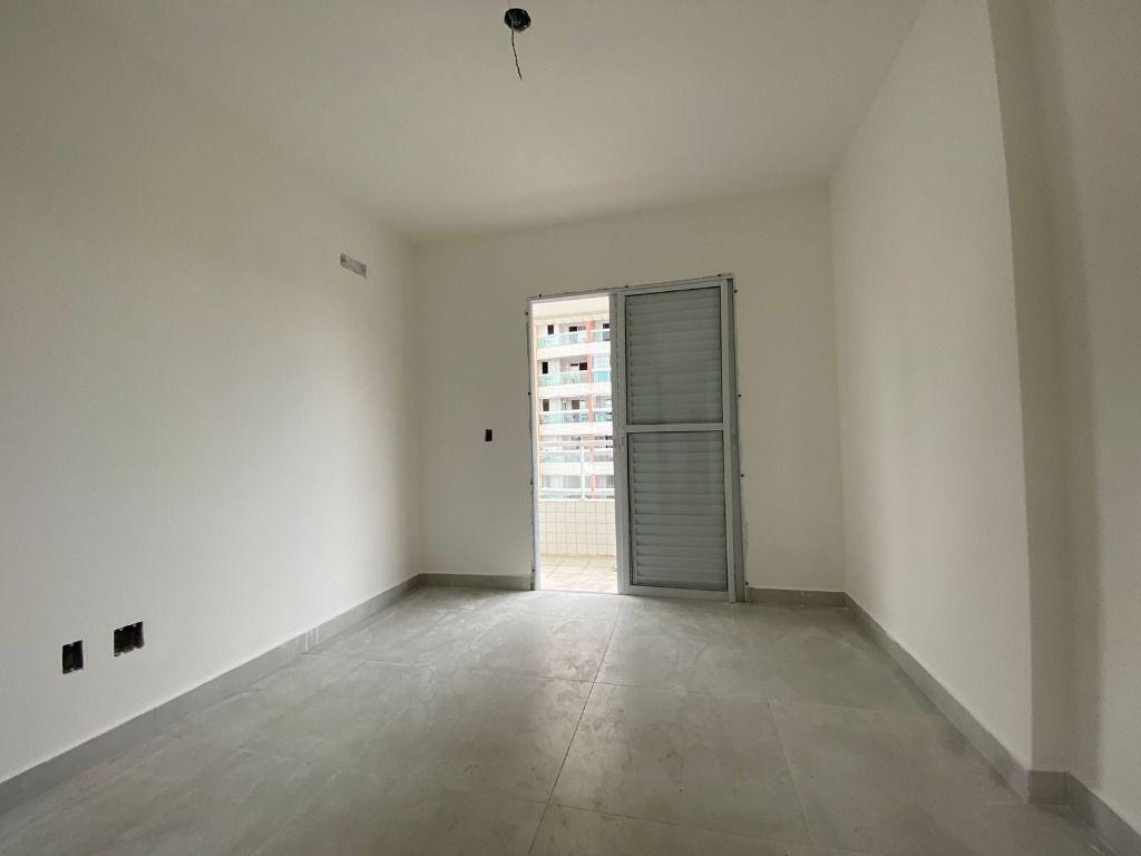 Apartamento à venda com 3 quartos, 139m² - Foto 20