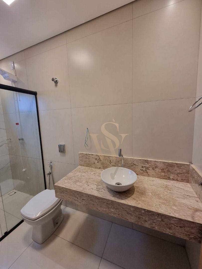 Sobrado à venda com 5 quartos, 254m² - Foto 27