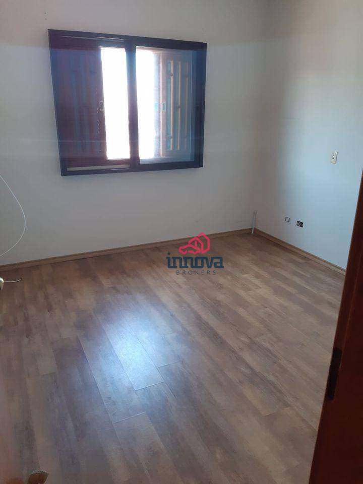 Sobrado à venda com 3 quartos, 203m² - Foto 40