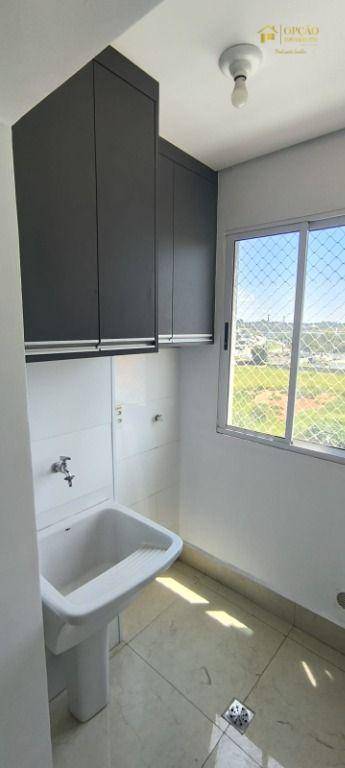 Apartamento à venda e aluguel com 2 quartos, 74m² - Foto 4