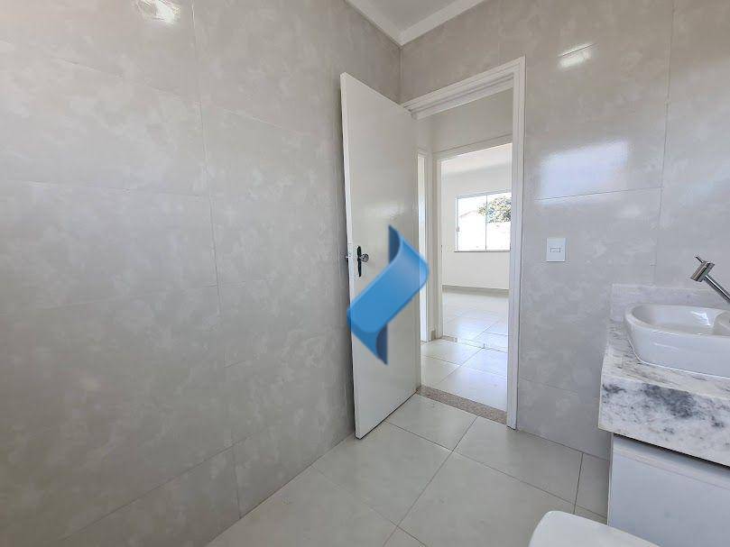 Casa para alugar com 5 quartos, 250m² - Foto 24