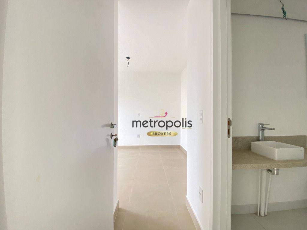 Apartamento à venda e aluguel com 2 quartos, 83m² - Foto 23