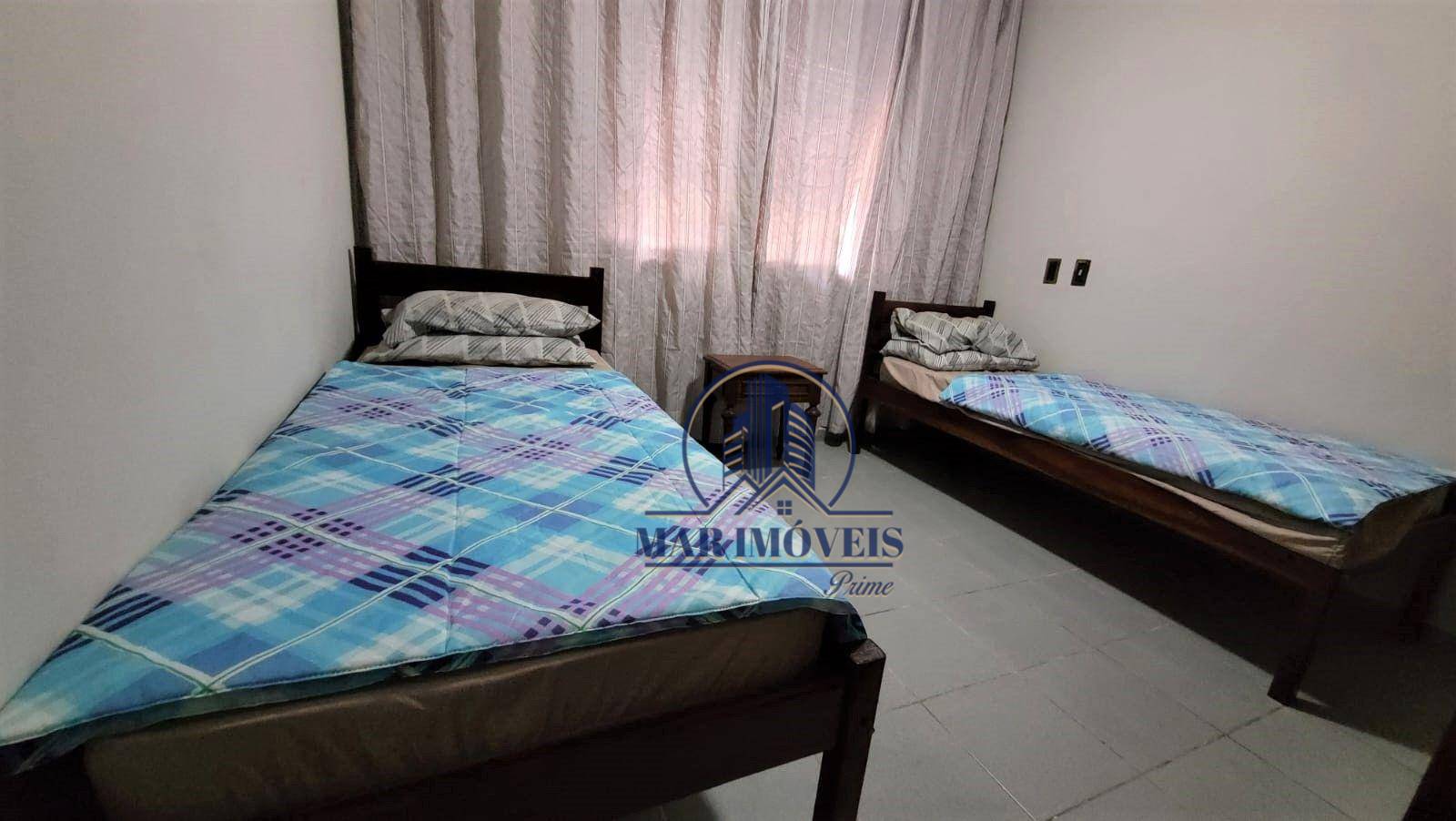 Apartamento para alugar com 4 quartos, 190m² - Foto 15