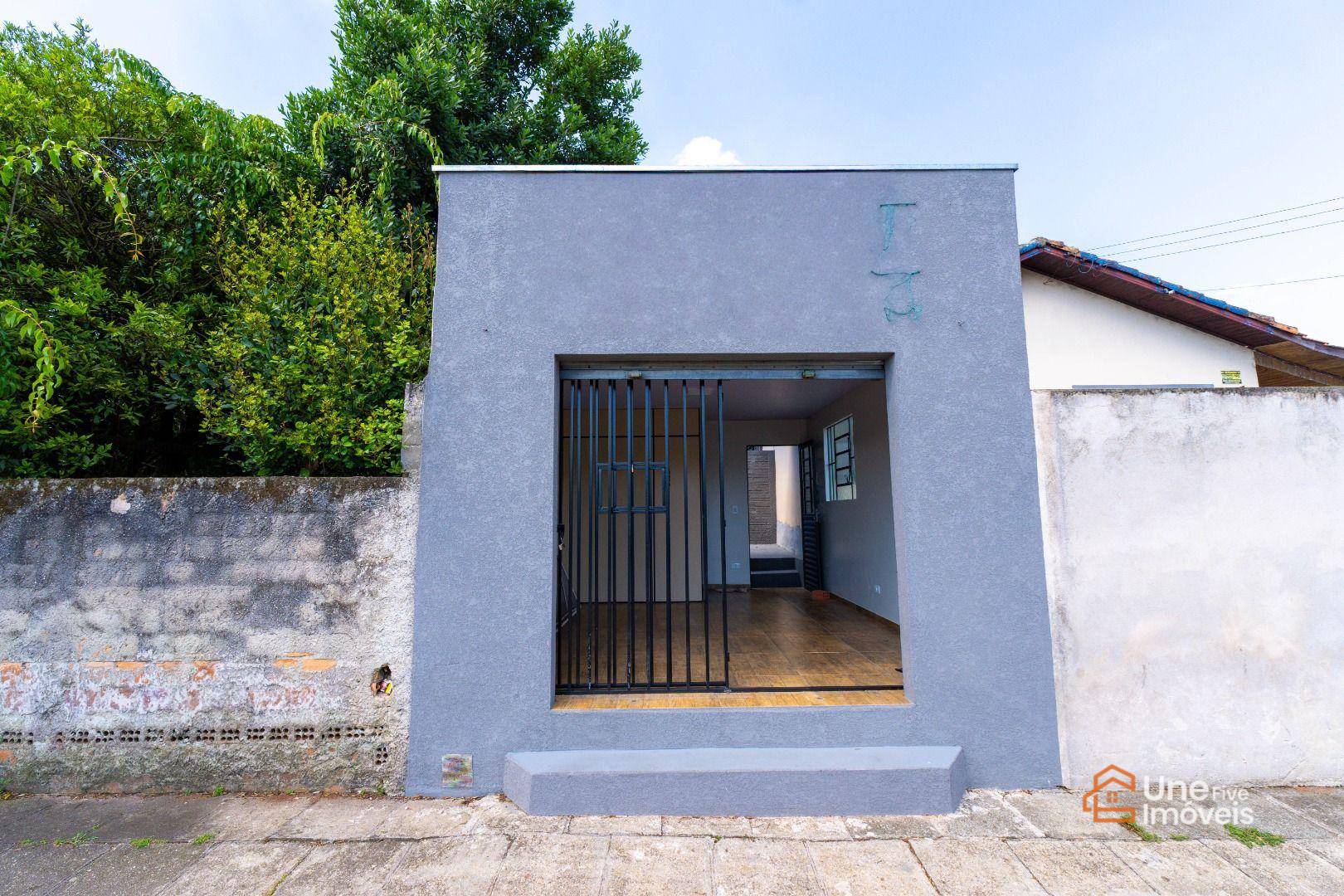 Sala-Conjunto, 6 m² - Foto 2