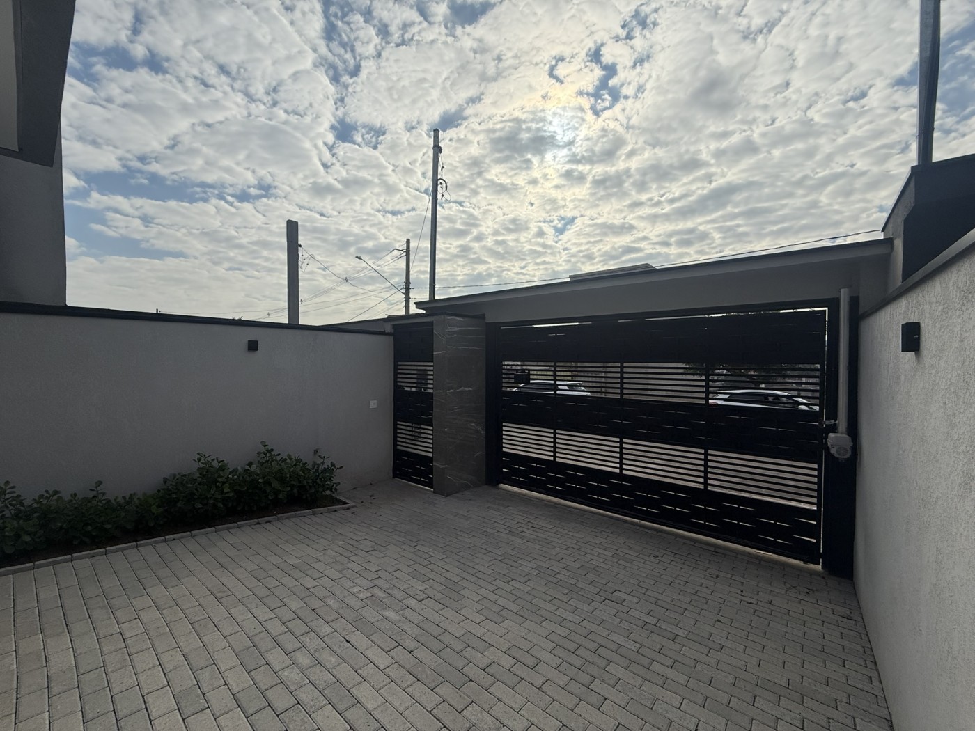 Casa à venda com 3 quartos, 135m² - Foto 5