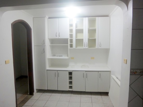 Sobrado à venda com 4 quartos, 167m² - Foto 4