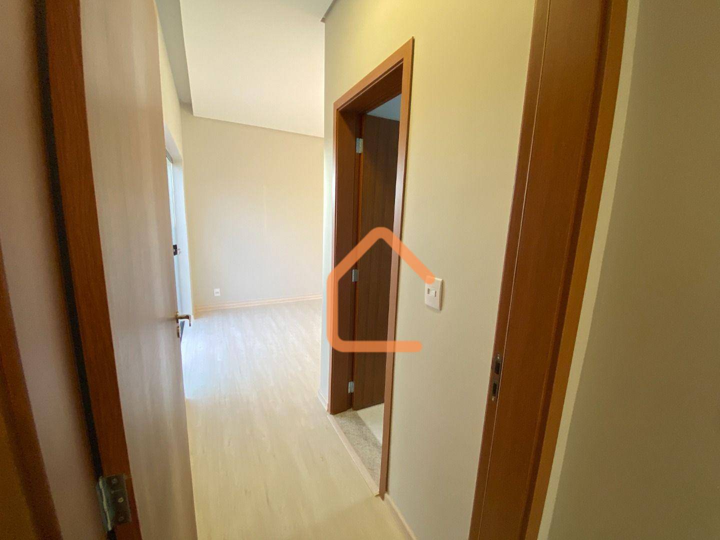 Casa à venda com 3 quartos, 150m² - Foto 21