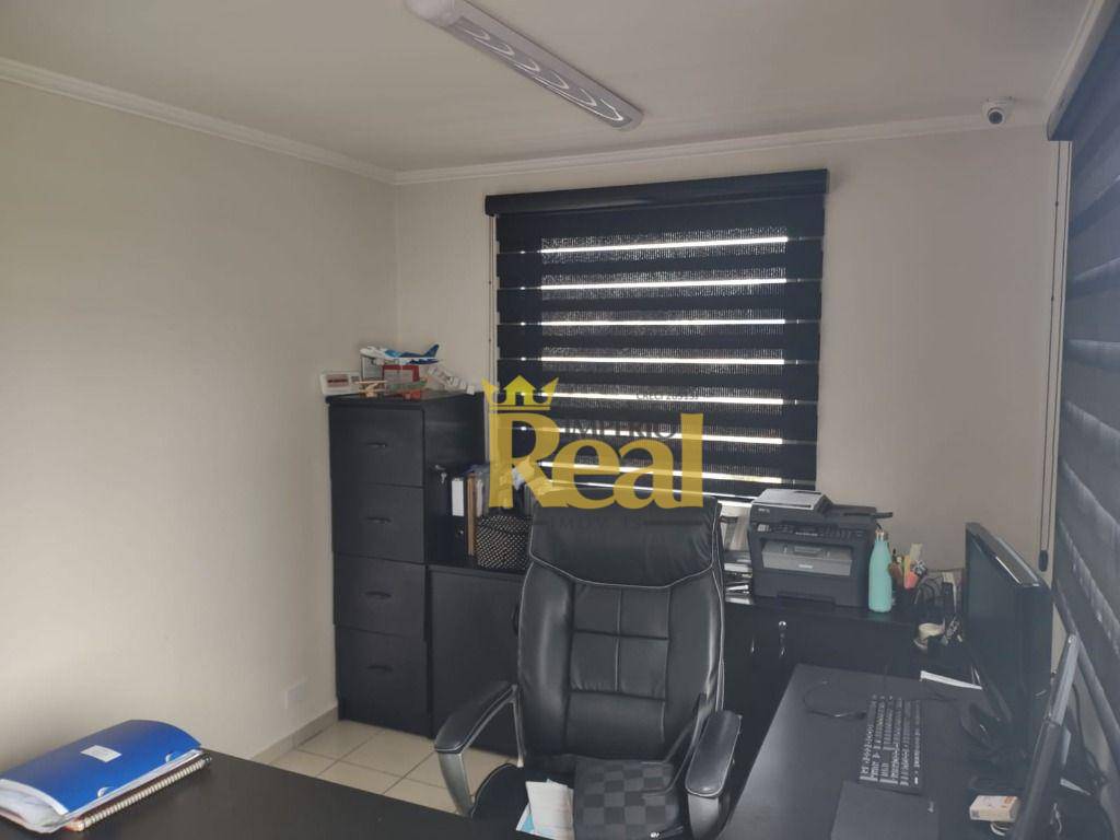 Conjunto Comercial-Sala à venda e aluguel, 30m² - Foto 2