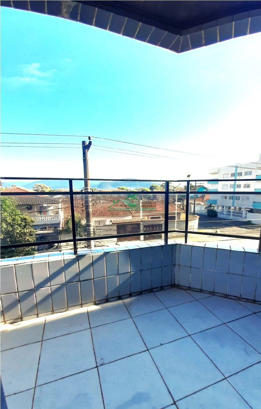 Apartamento à venda com 1 quarto, 49m² - Foto 12