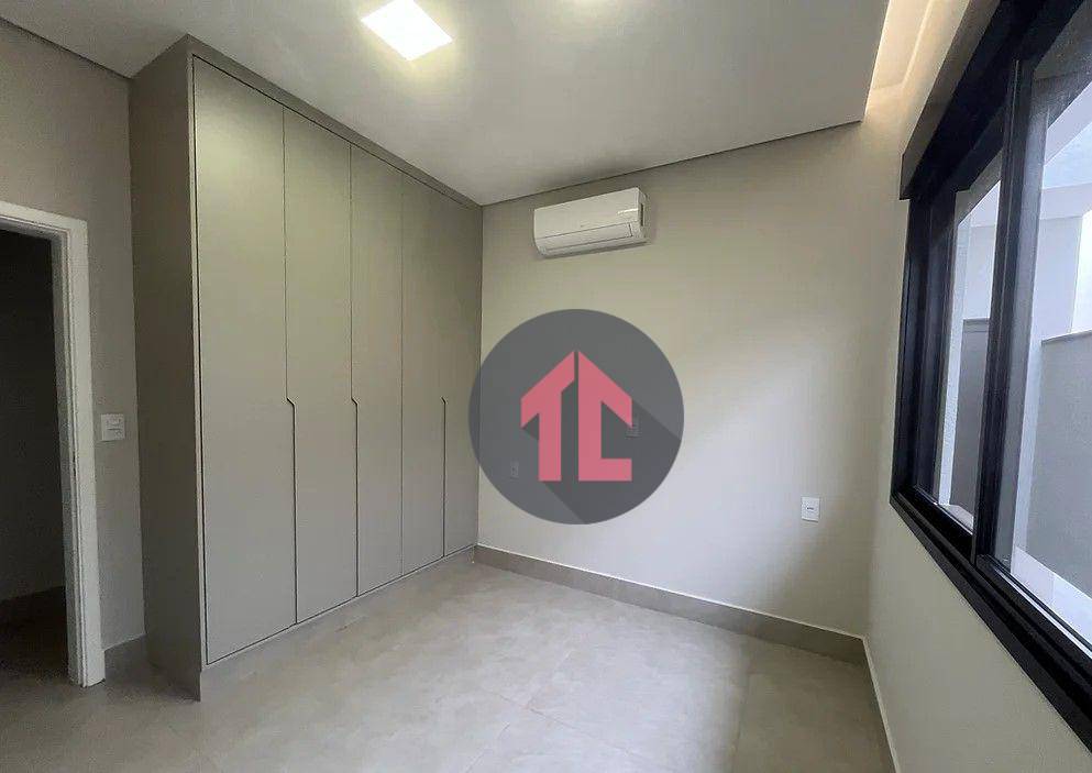 Casa de Condomínio à venda com 3 quartos, 209m² - Foto 17