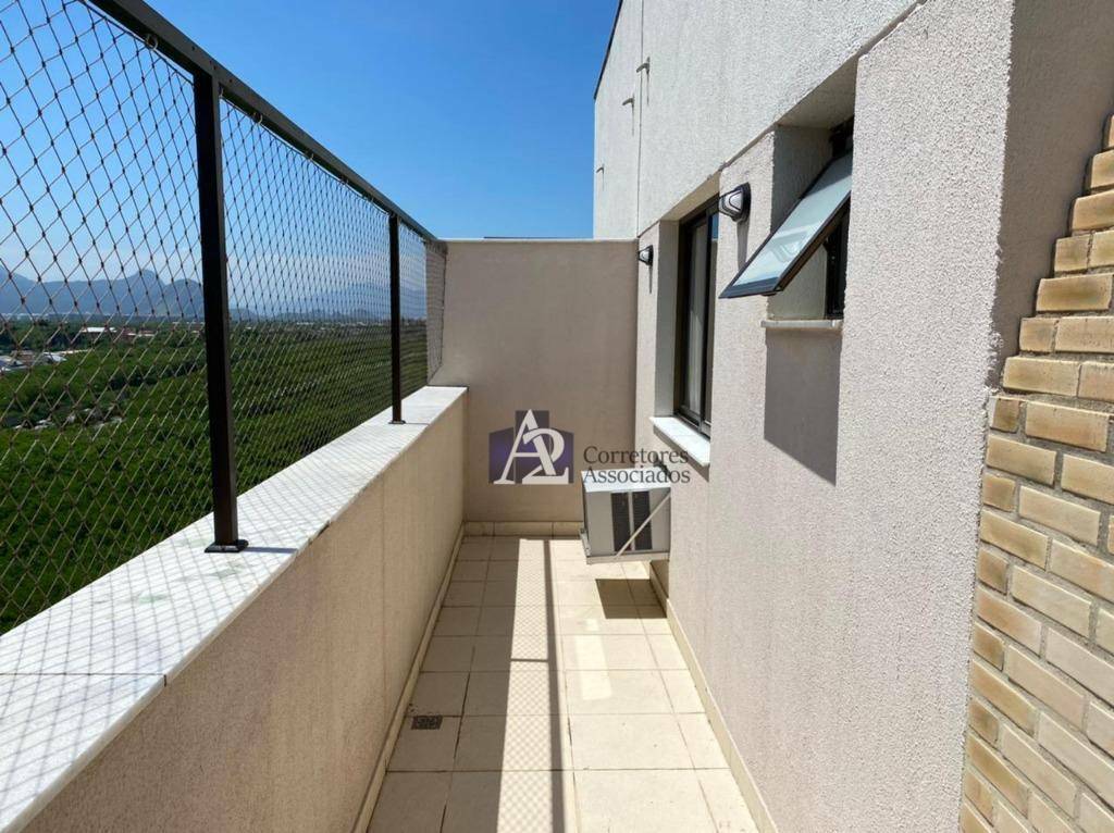 Cobertura à venda com 3 quartos, 154m² - Foto 20