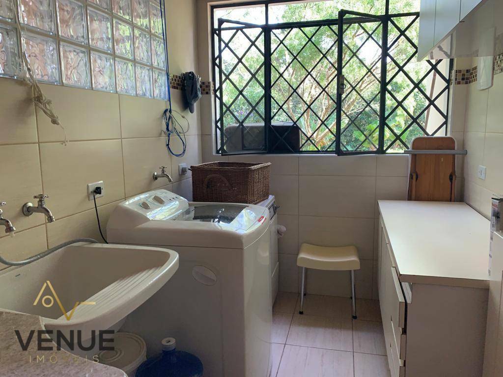 Chácara à venda com 6 quartos, 650m² - Foto 16