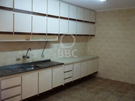 Apartamento à venda e aluguel com 3 quartos, 127m² - Foto 6