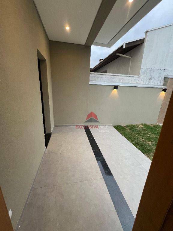 Casa de Condomínio à venda com 4 quartos, 250m² - Foto 22