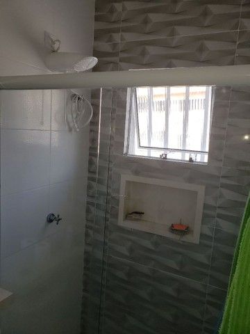 Sobrado à venda com 2 quartos, 70m² - Foto 11