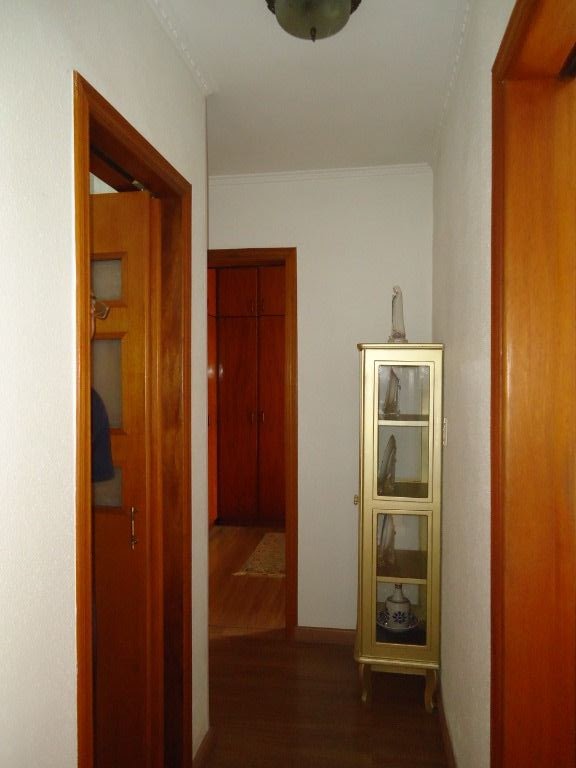 Apartamento à venda com 3 quartos, 85m² - Foto 24