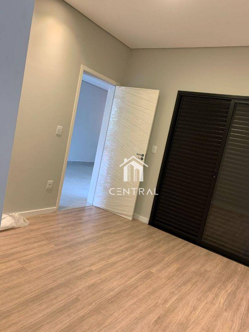 Casa de Condomínio à venda com 3 quartos, 100m² - Foto 11