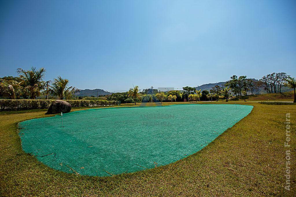 Casa à venda com 4 quartos, 608m² - Foto 53