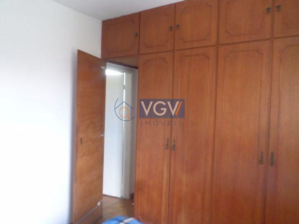 Apartamento à venda com 3 quartos, 109m² - Foto 9