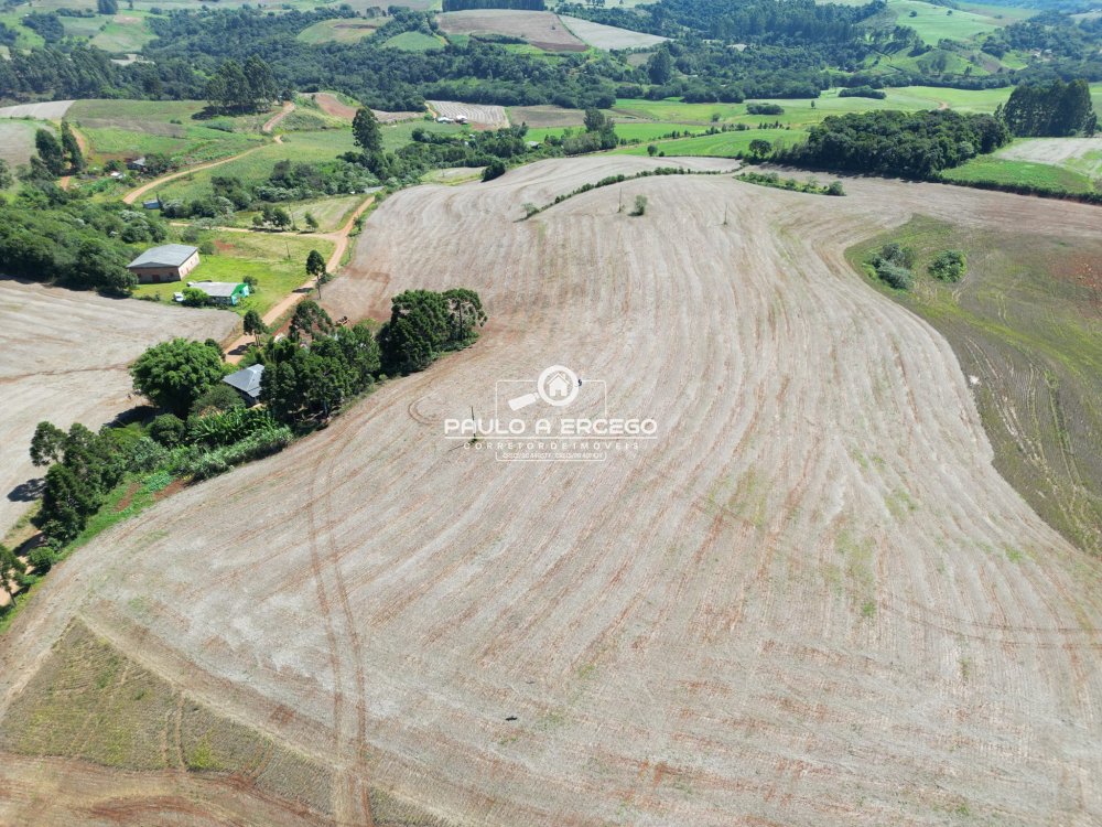 Fazenda à venda, 39m² - Foto 17