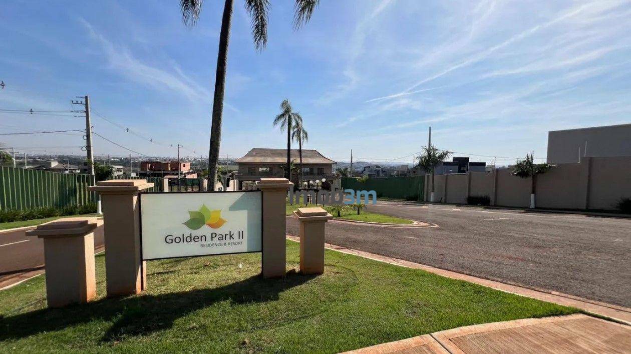 Loteamento e Condomínio, 250 m² - Foto 1