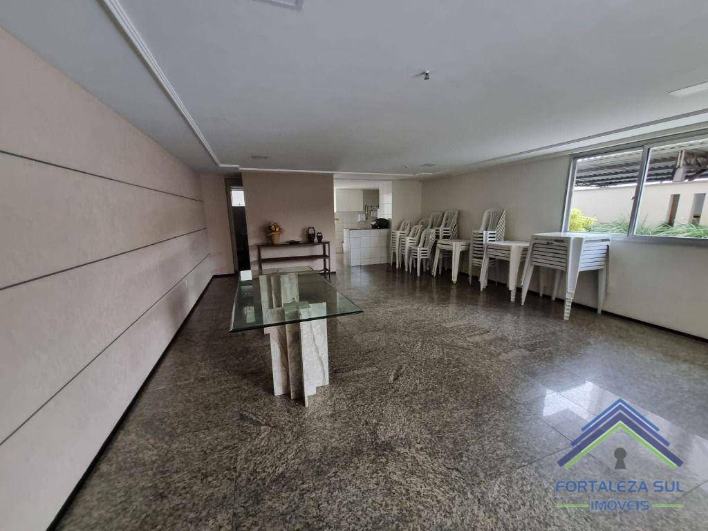 Apartamento à venda com 3 quartos, 145m² - Foto 48