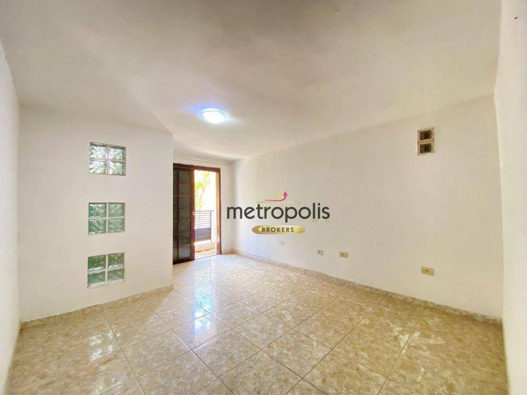 Sobrado à venda com 3 quartos, 169m² - Foto 33