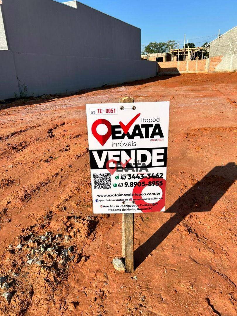 Terreno à venda, 360M2 - Foto 4