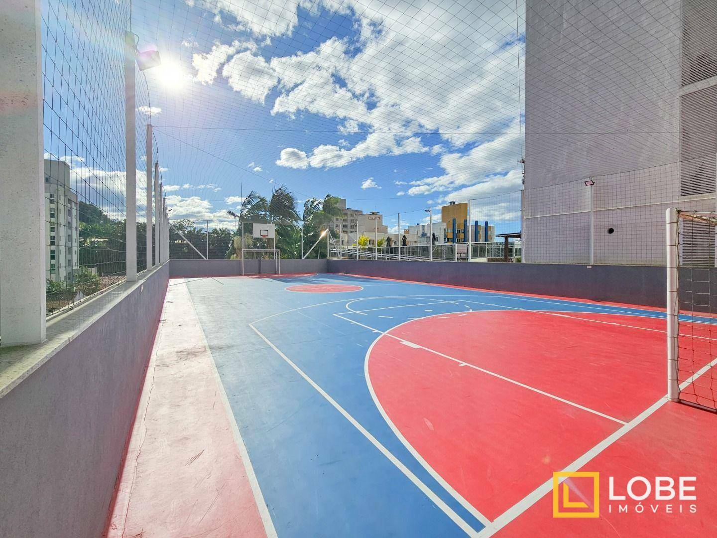 Apartamento à venda com 2 quartos, 71m² - Foto 21