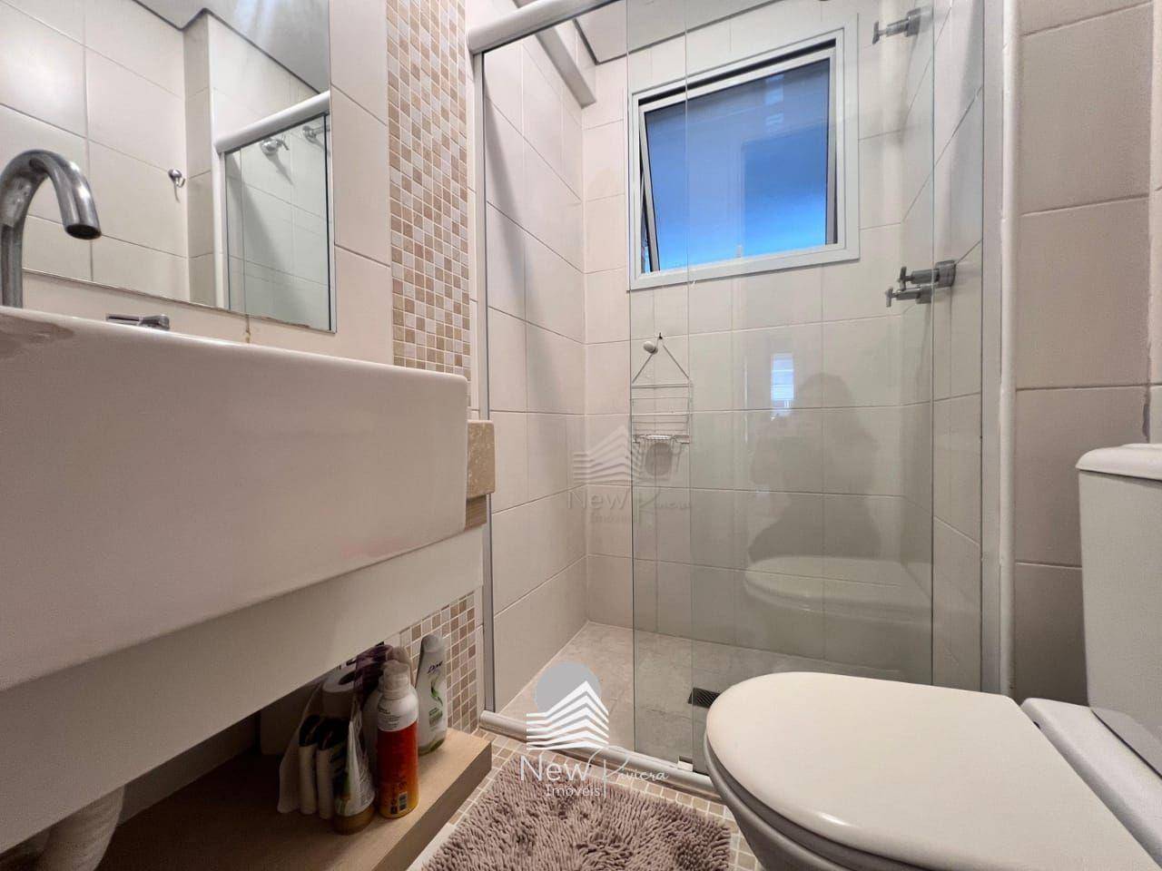 Apartamento, 3 quartos, 106 m² - Foto 5