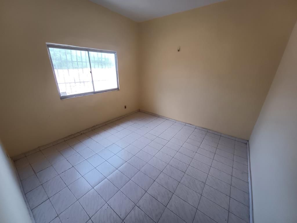 Apartamento para alugar com 2 quartos, 43m² - Foto 10