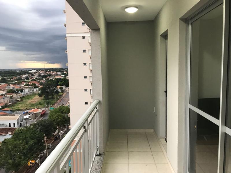 Apartamento à venda com 3 quartos, 92m² - Foto 10