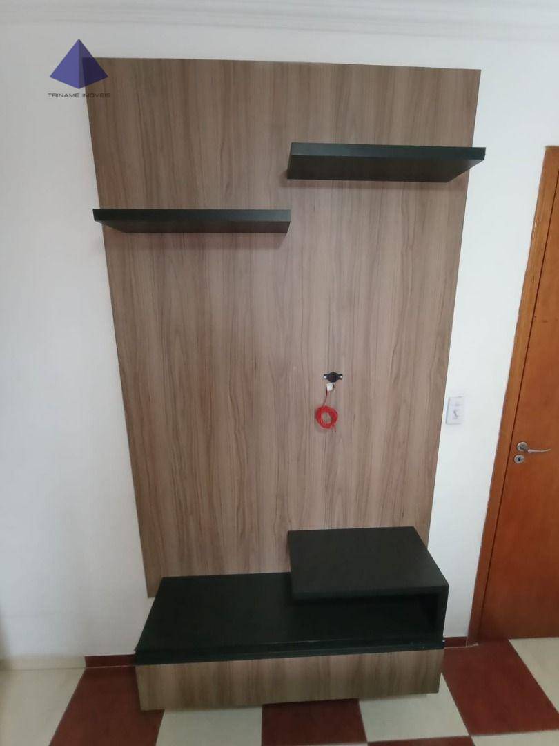 Apartamento à venda com 2 quartos, 44m² - Foto 19