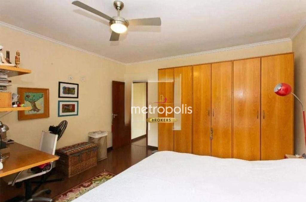 Sobrado à venda com 3 quartos, 218m² - Foto 15