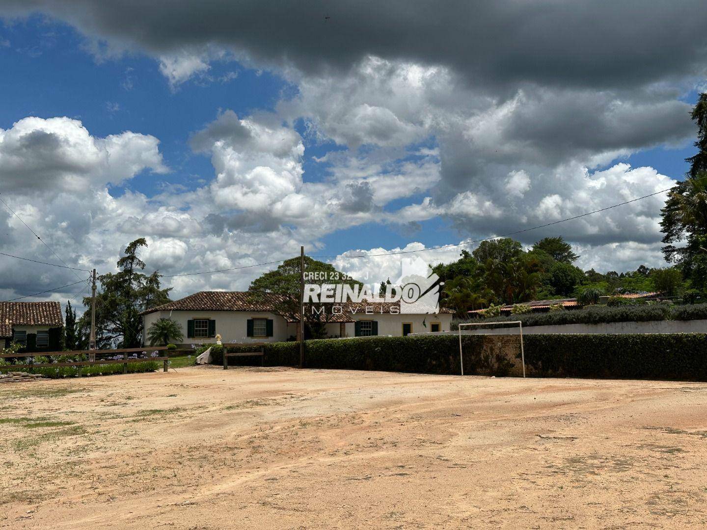 Sítio à venda com 3 quartos, 2920m² - Foto 48
