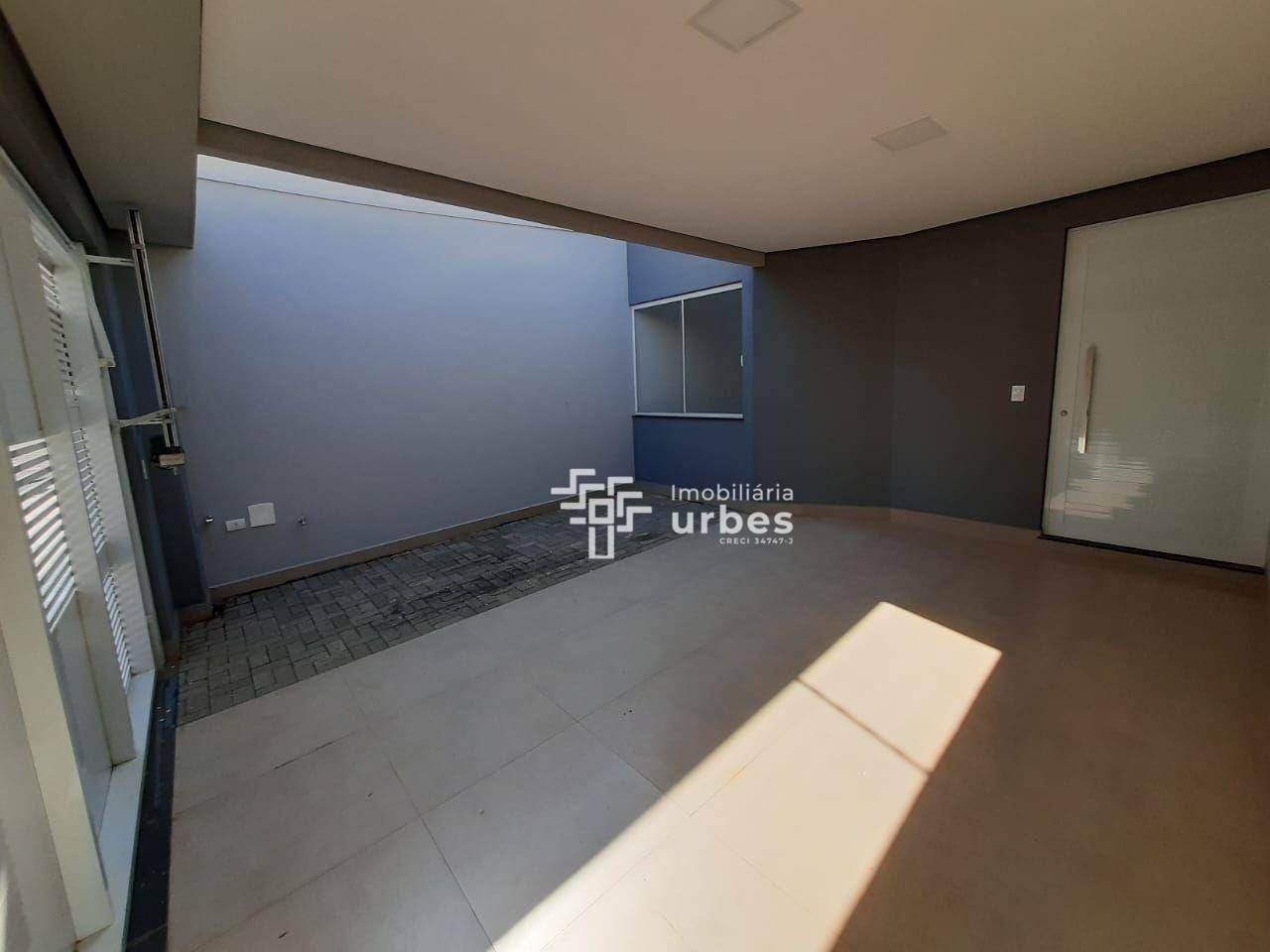 Casa, 3 quartos, 134 m² - Foto 26