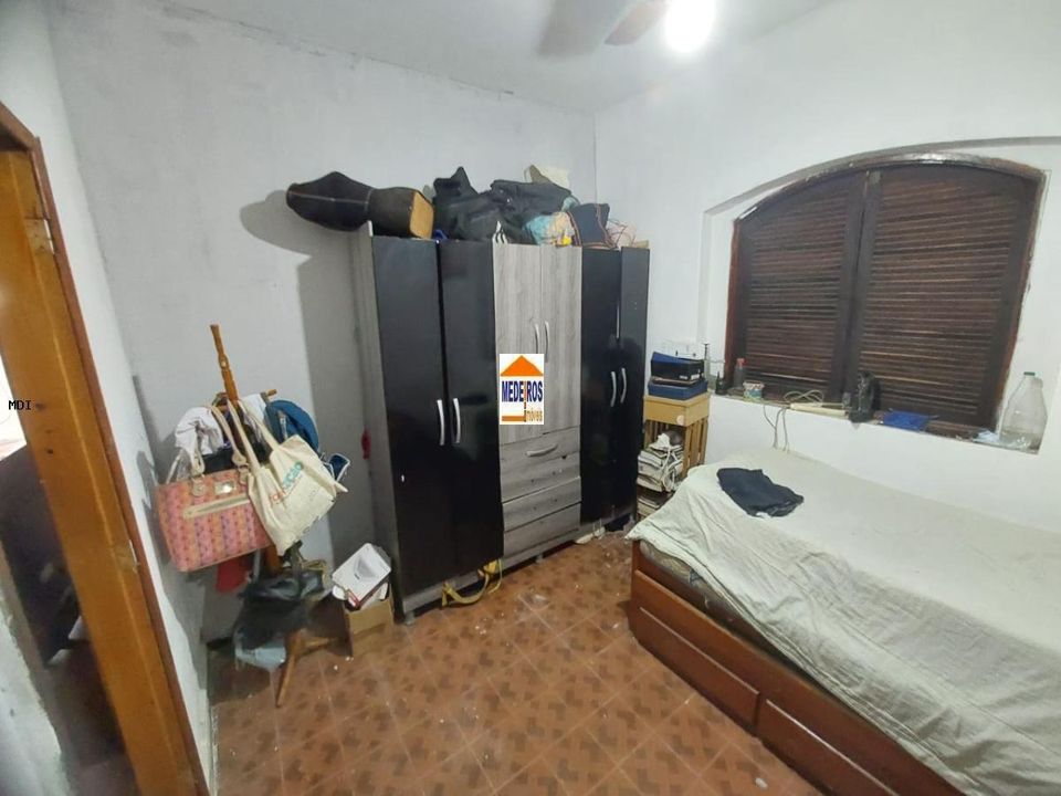 Casa à venda com 2 quartos, 170m² - Foto 15