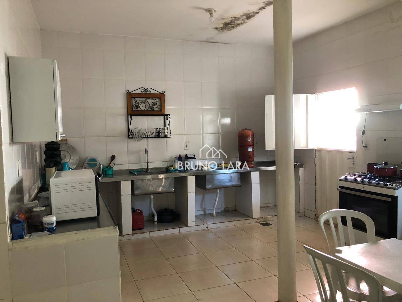 Sítio à venda com 2 quartos, 300m² - Foto 55