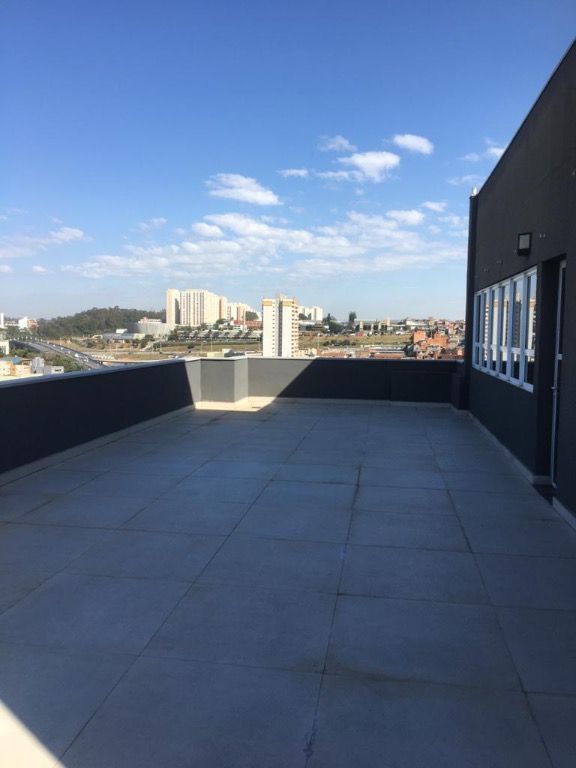 Prédio Inteiro, 4600 m² - Foto 3