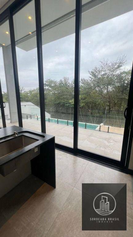 Sobrado à venda com 3 quartos, 303m² - Foto 17