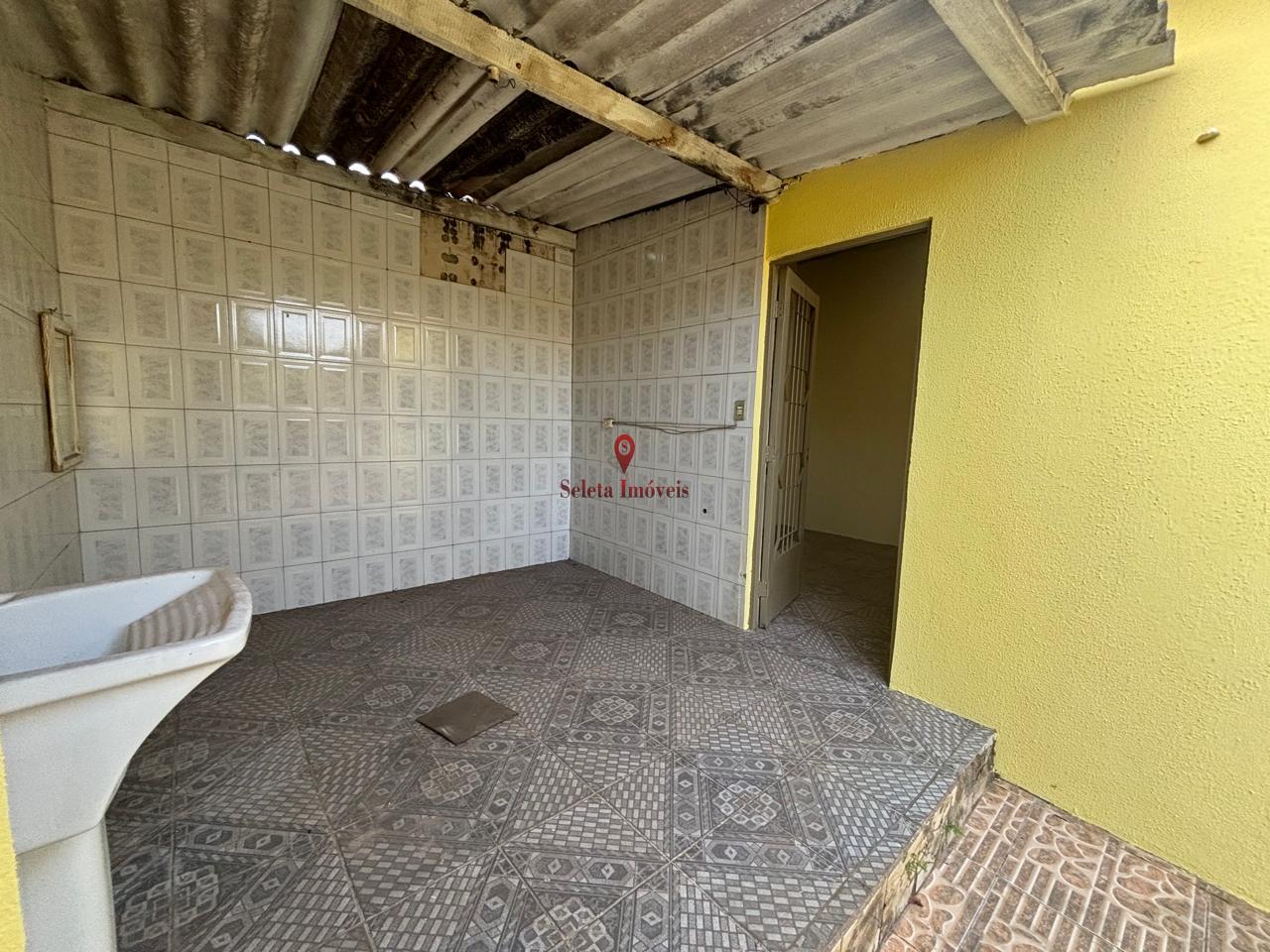 Casa à venda com 3 quartos, 120m² - Foto 21