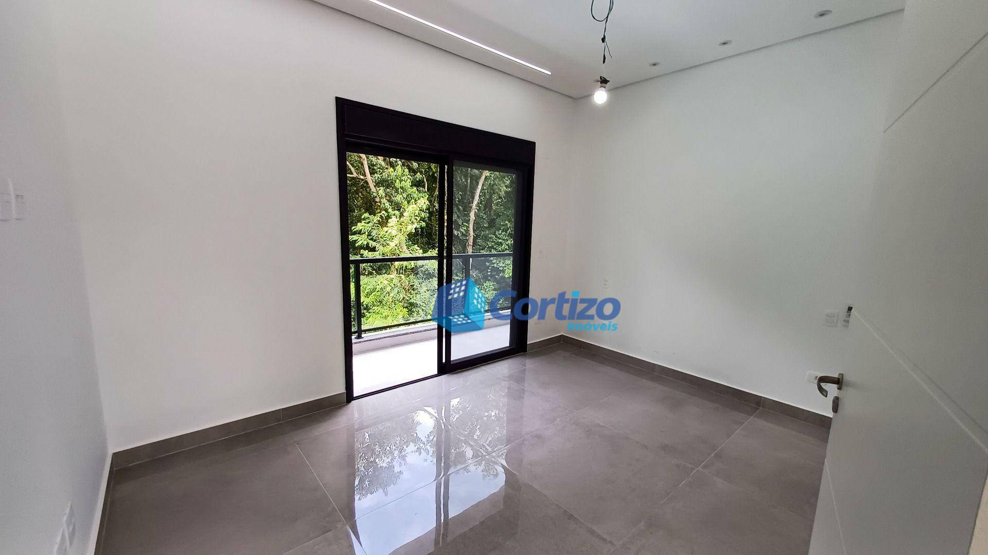 Casa de Condomínio à venda com 4 quartos, 540m² - Foto 39