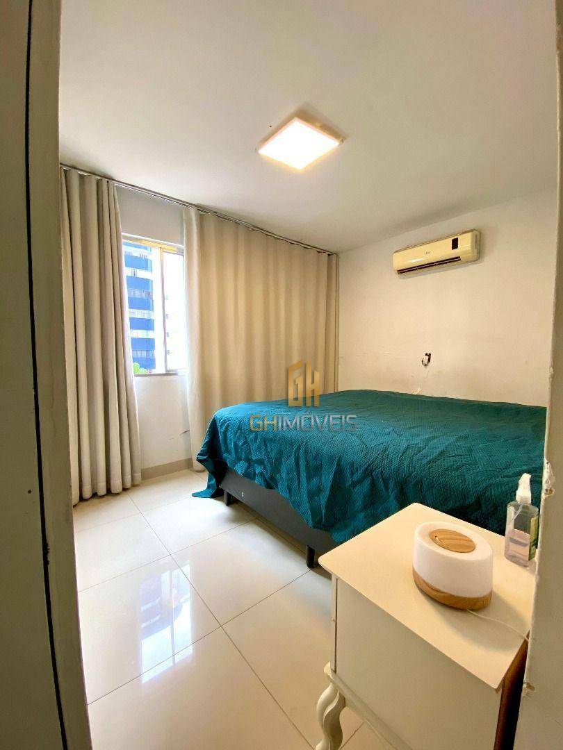 Apartamento à venda com 2 quartos, 114m² - Foto 16