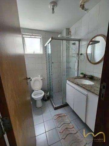 Apartamento à venda com 1 quarto, 45m² - Foto 8