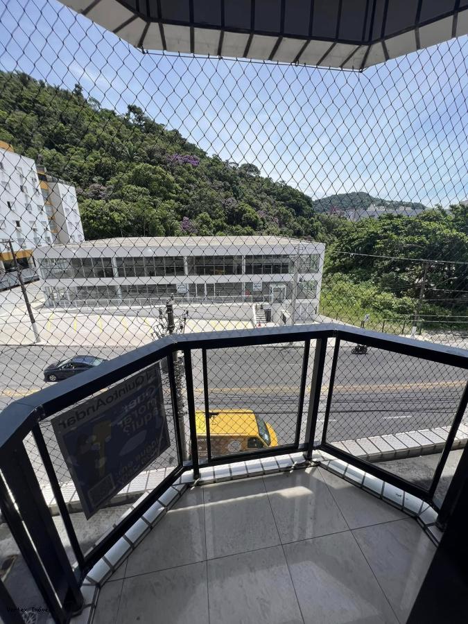 Apartamento, 3 quartos - Foto 21