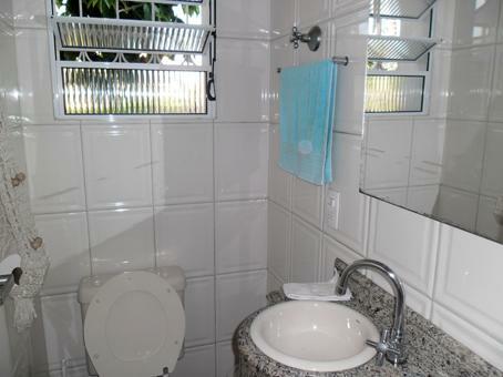 Sobrado à venda com 3 quartos, 205m² - Foto 11