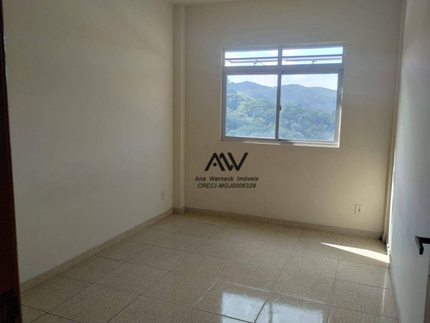 Cobertura à venda com 2 quartos, 150m² - Foto 9